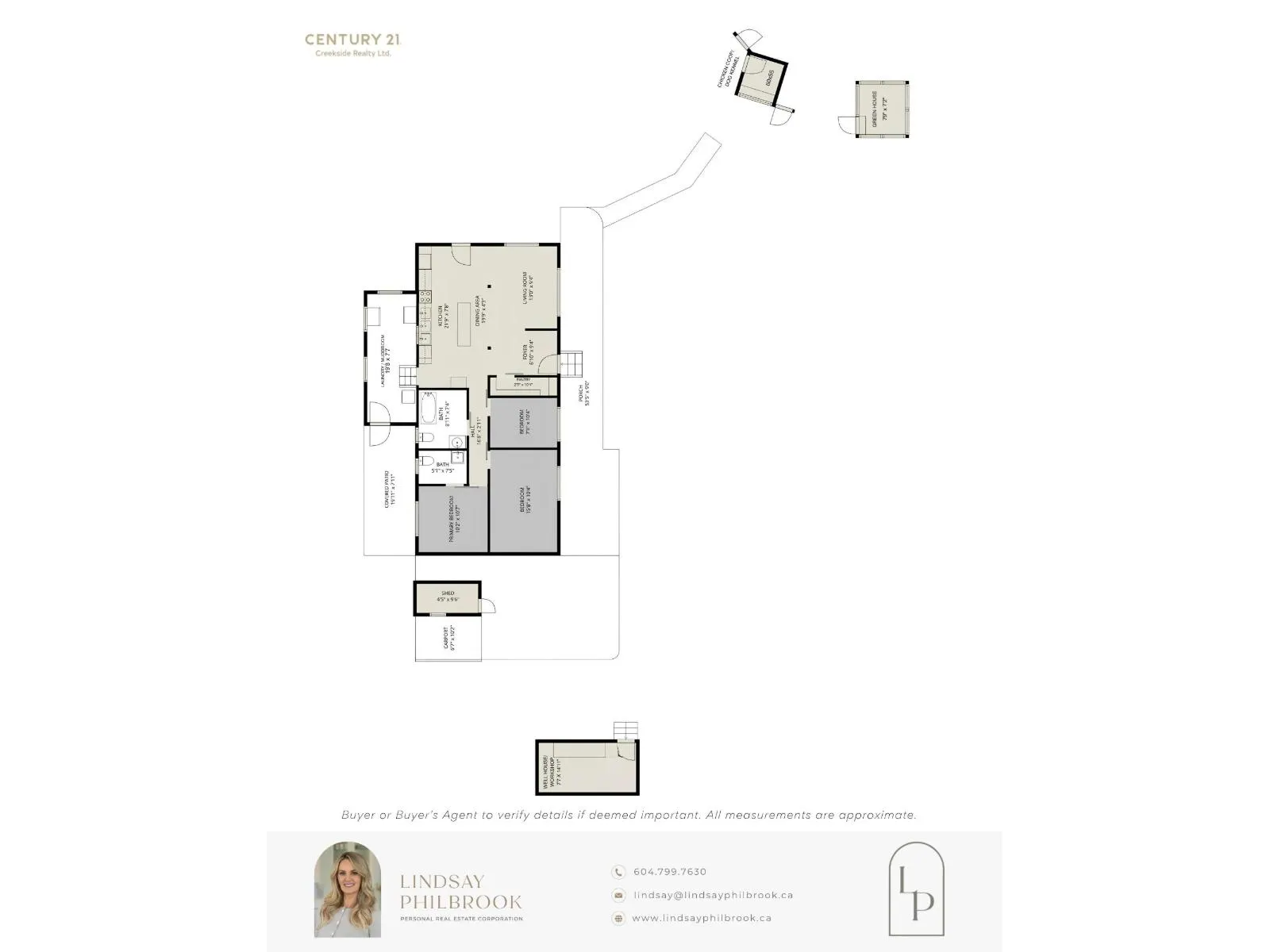 49140 BELL ACRES ROAD|Chilliwack River Valley