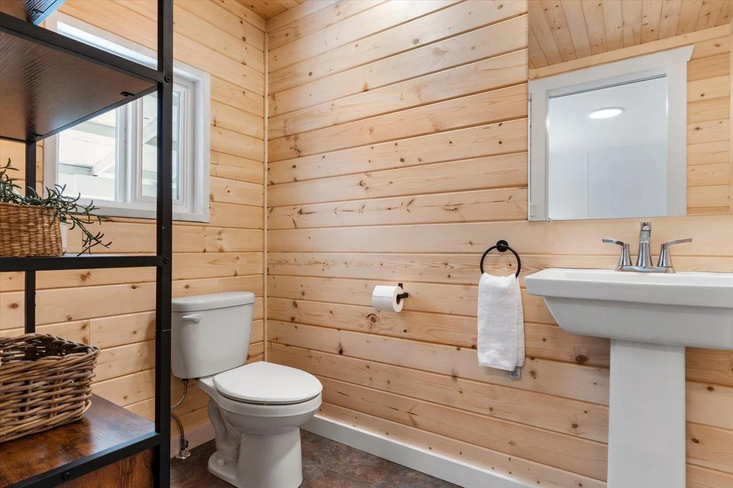 49140 BELL ACRES ROAD|Chilliwack River Valley