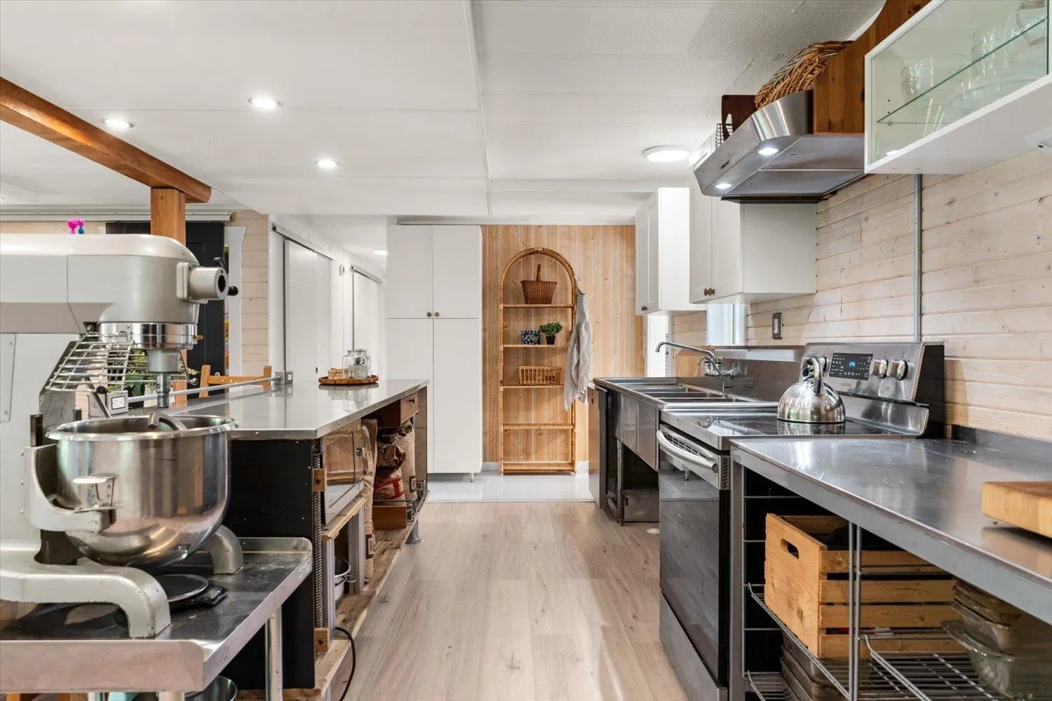 49140 BELL ACRES ROAD|Chilliwack River Valley