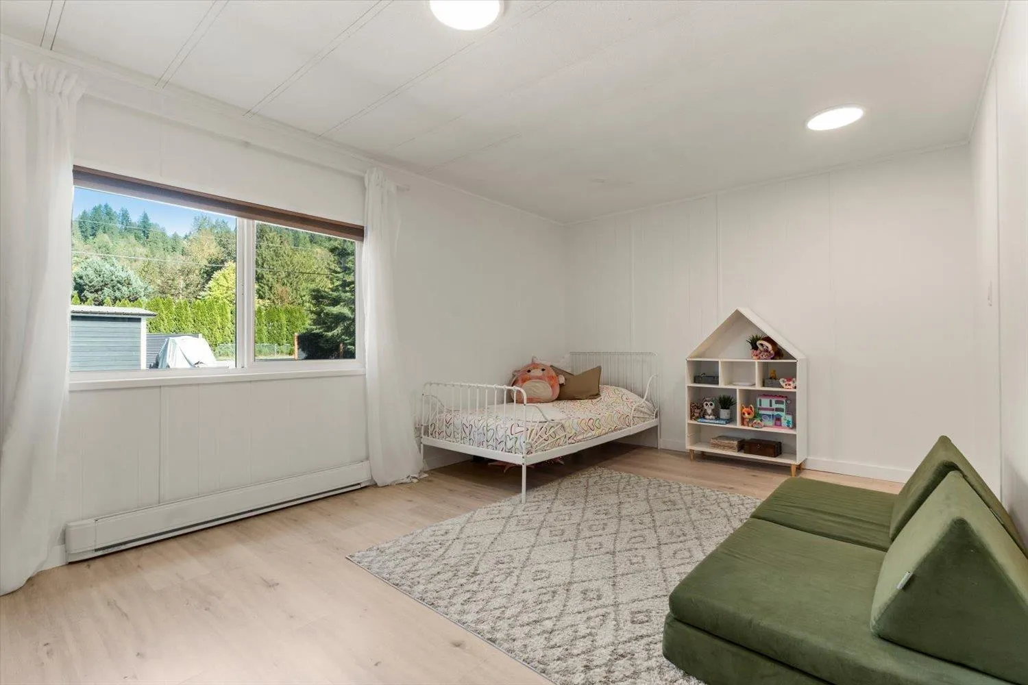 49140 BELL ACRES ROAD|Chilliwack River Valley
