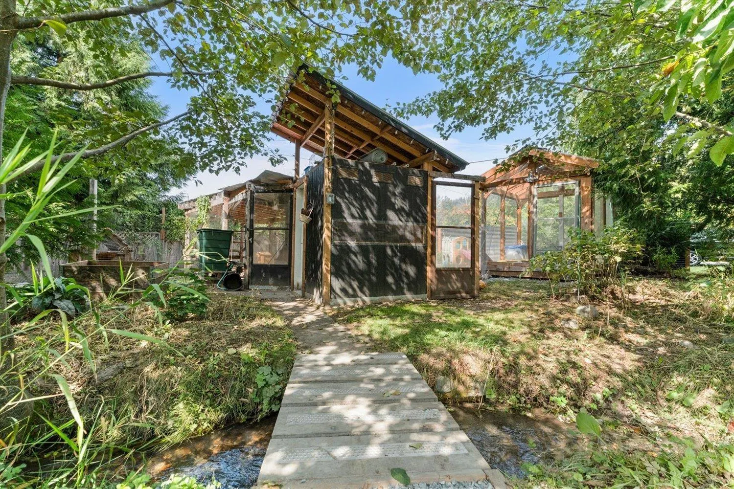 49140 BELL ACRES ROAD|Chilliwack River Valley
