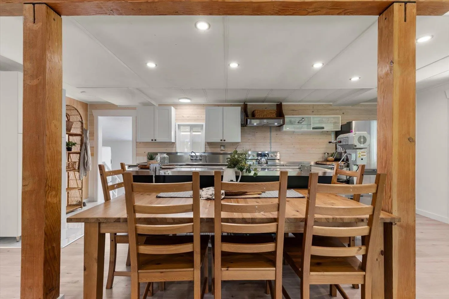 49140 BELL ACRES ROAD|Chilliwack River Valley