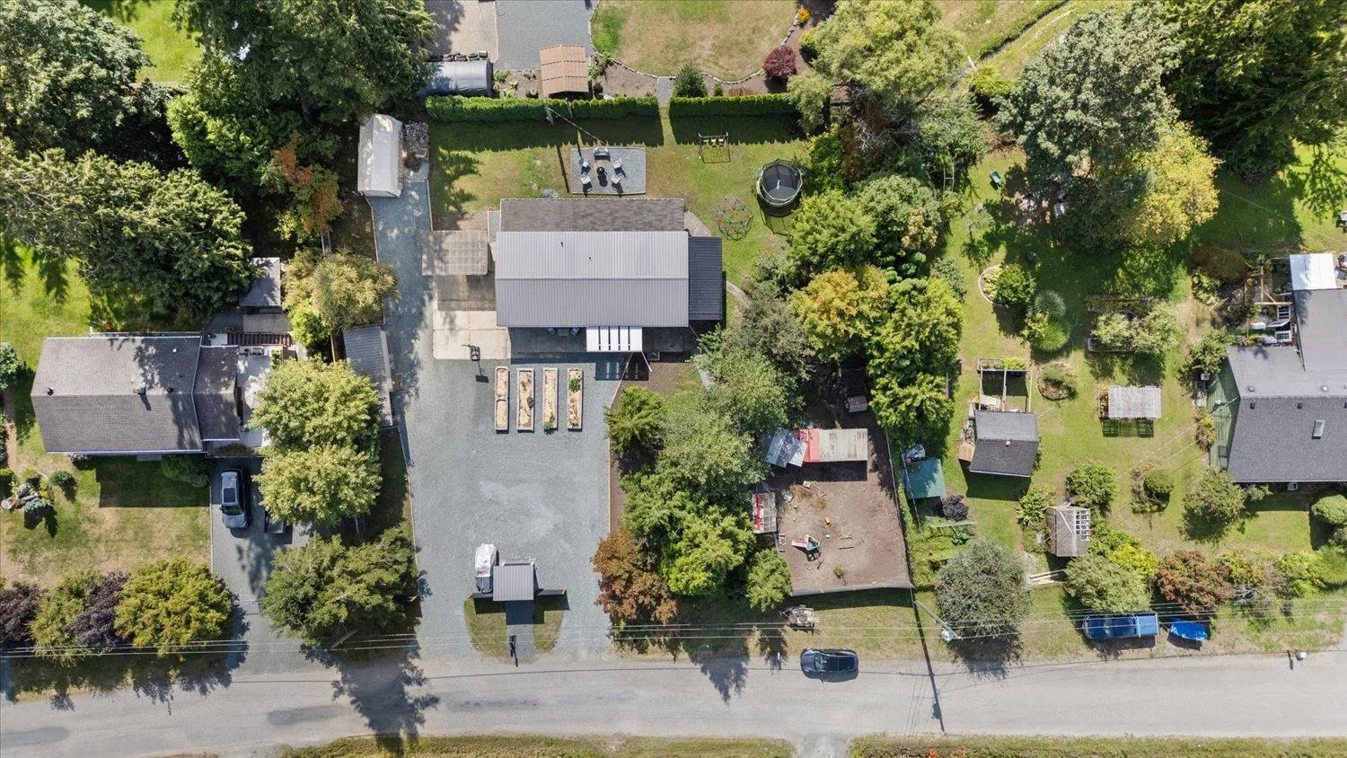 49140 BELL ACRES ROAD|Chilliwack River Valley