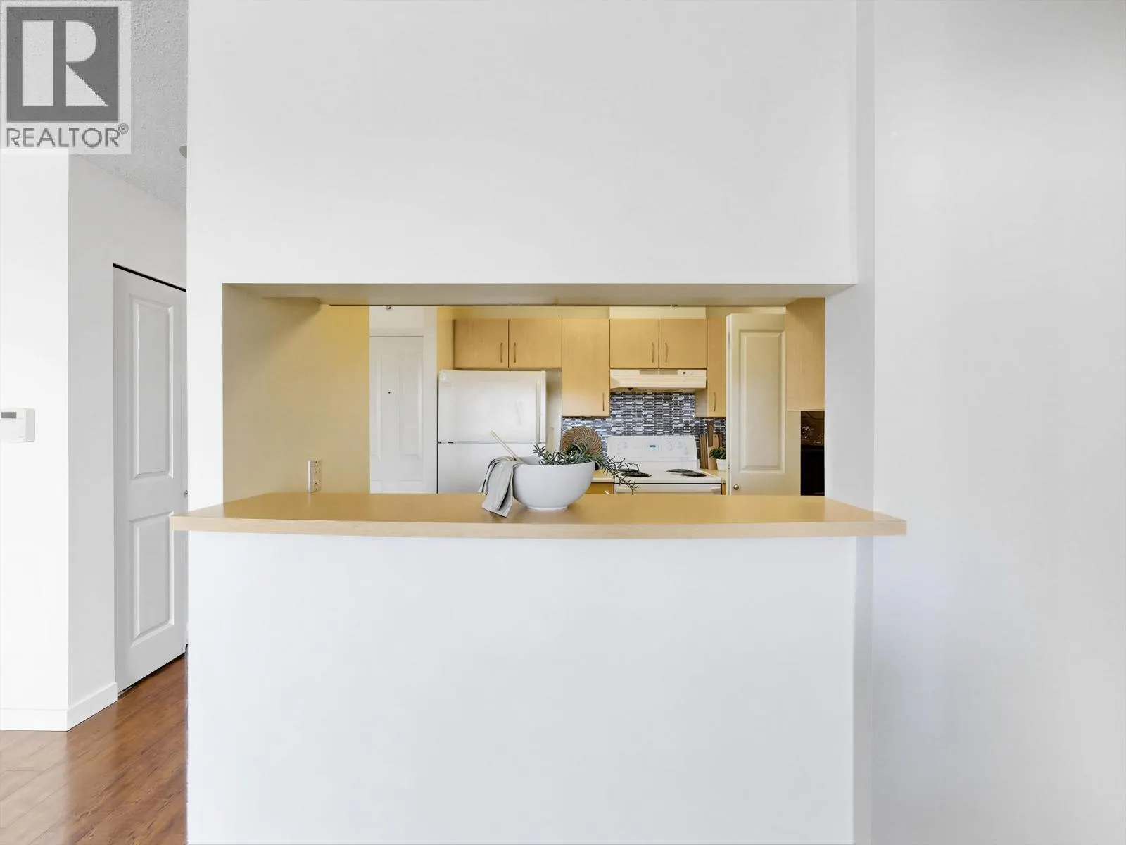 1001 3588 CROWLEY DRIVE