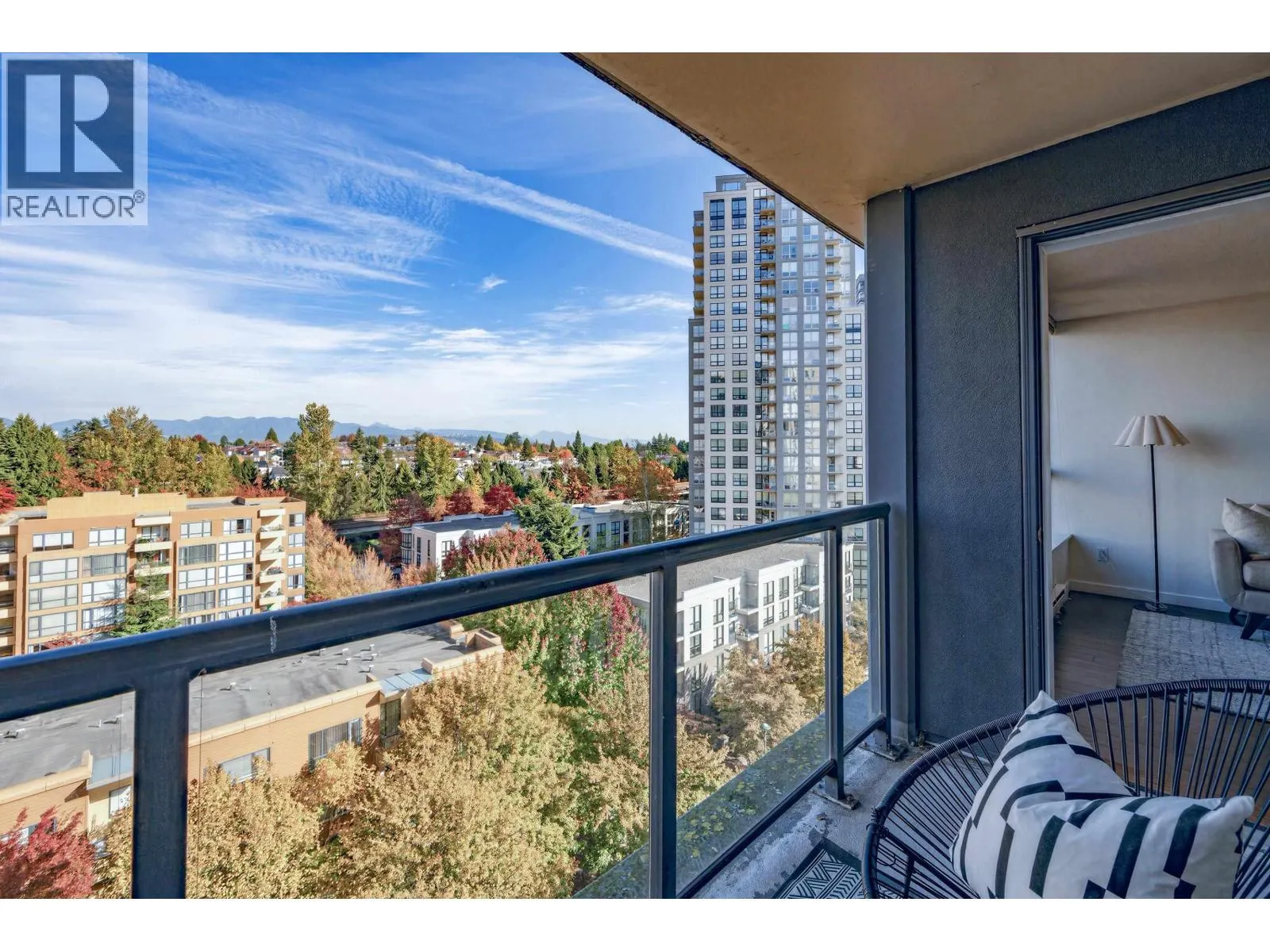 1001 3588 CROWLEY DRIVE