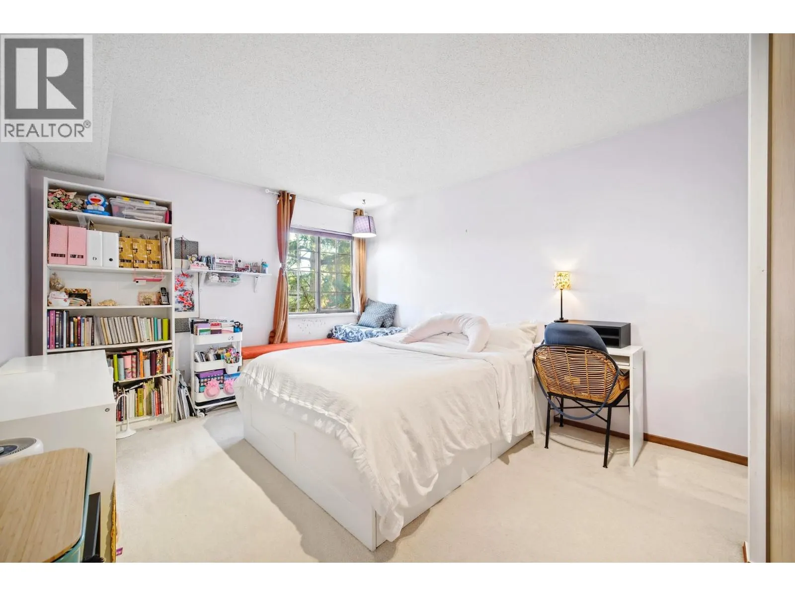 339 8500 ACKROYD ROAD