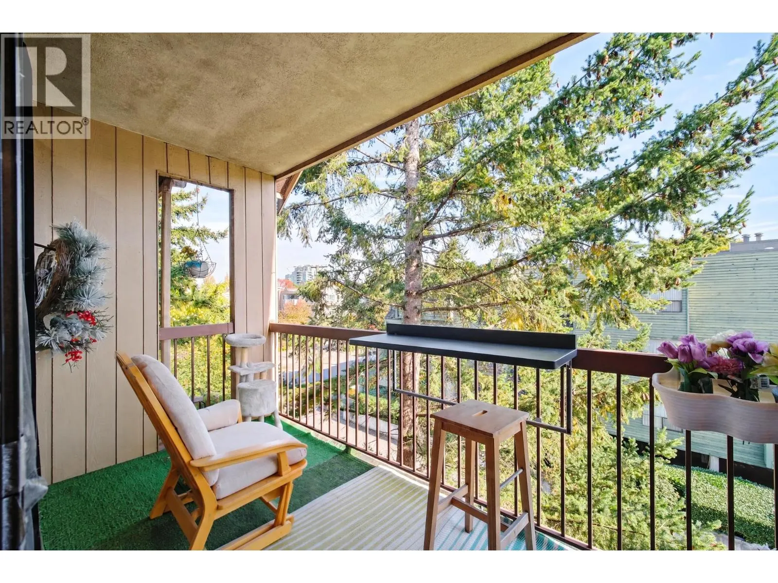 339 8500 ACKROYD ROAD
