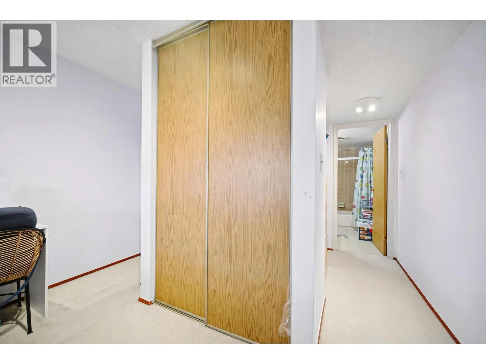339 8500 ACKROYD ROAD