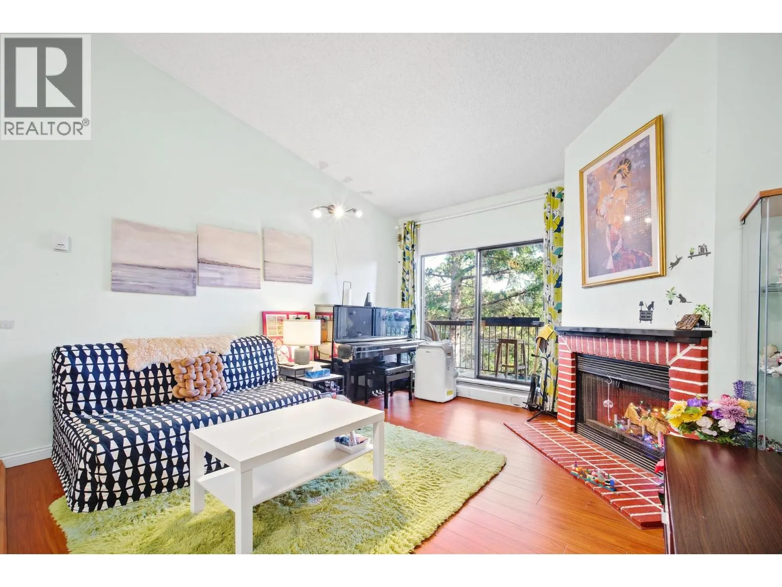 339 8500 ACKROYD ROAD