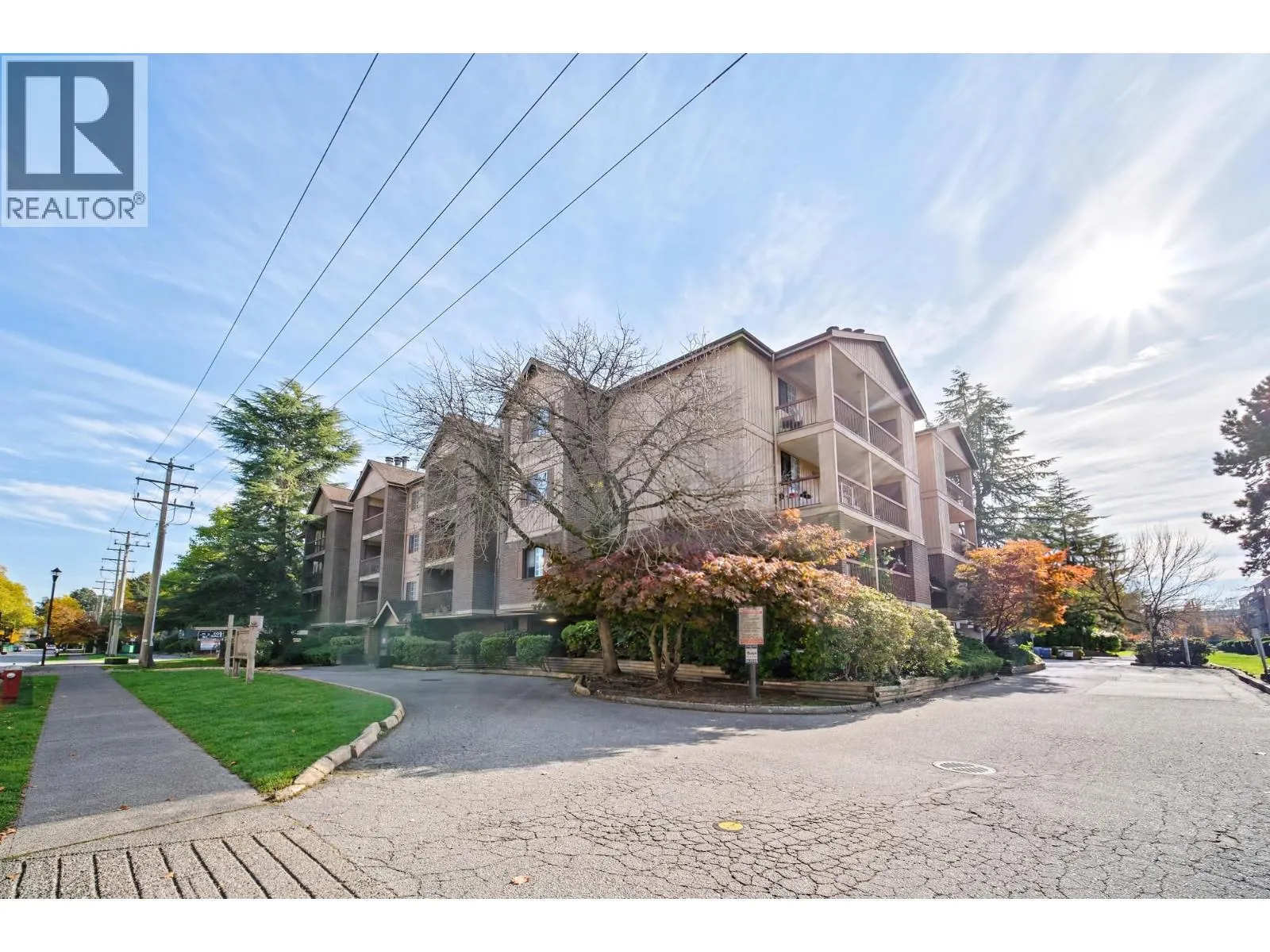 339 8500 ACKROYD ROAD