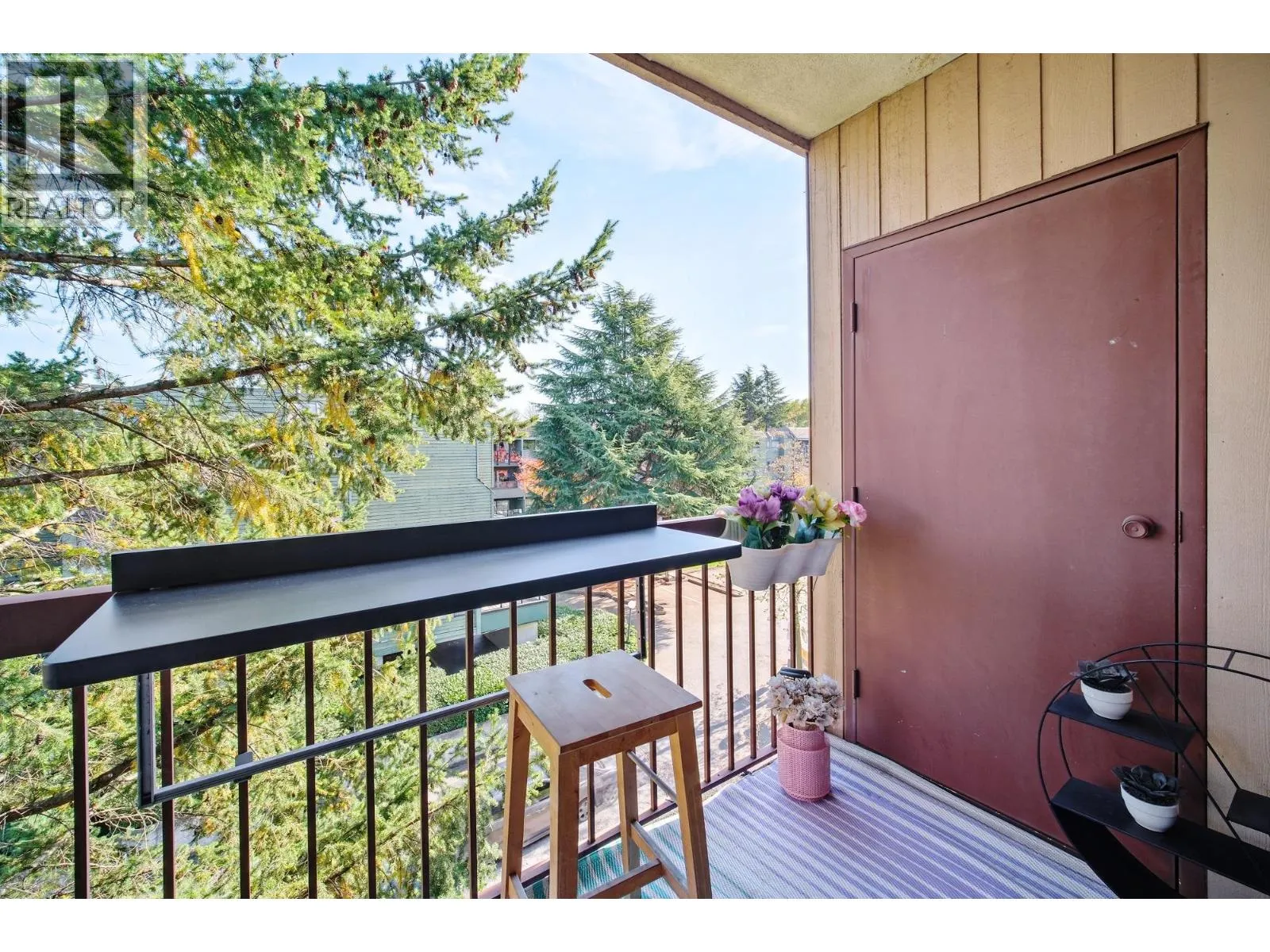 339 8500 ACKROYD ROAD