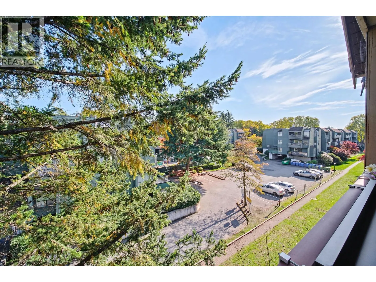 339 8500 ACKROYD ROAD
