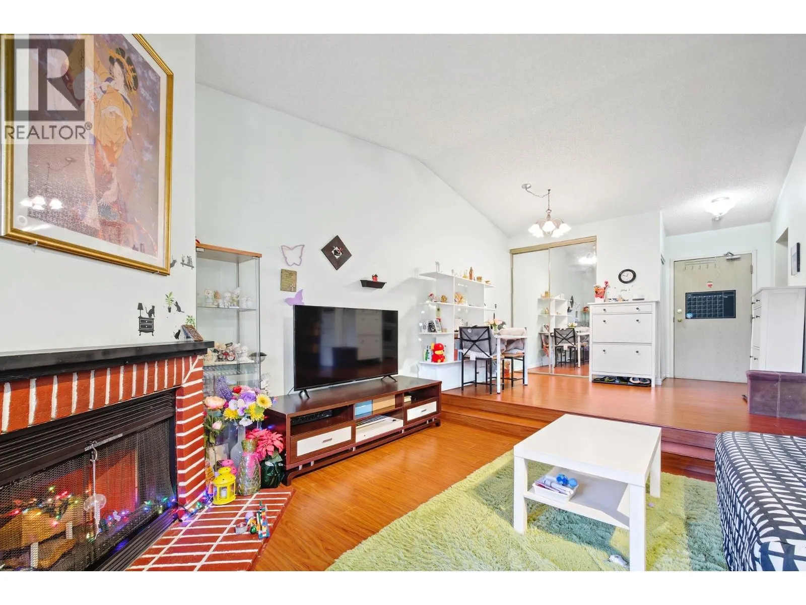 339 8500 ACKROYD ROAD