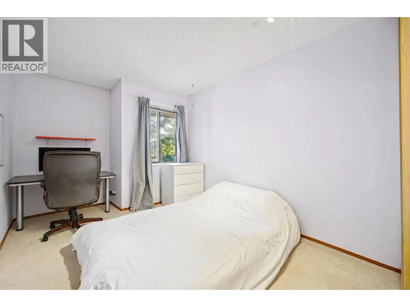 339 8500 ACKROYD ROAD