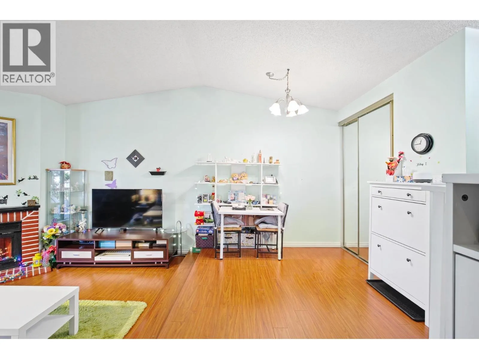 339 8500 ACKROYD ROAD