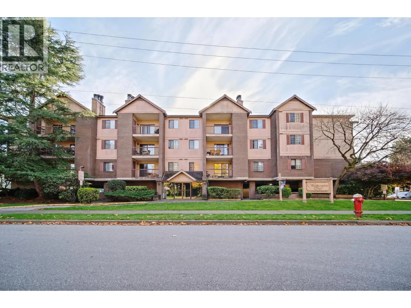 339 8500 ACKROYD ROAD