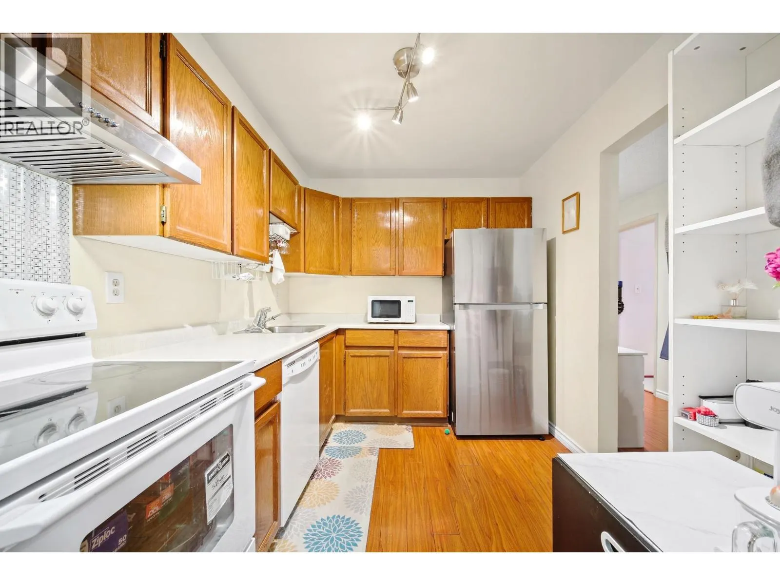 339 8500 ACKROYD ROAD