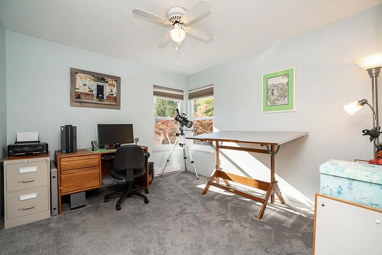 16173 BROOKSIDE GROVE