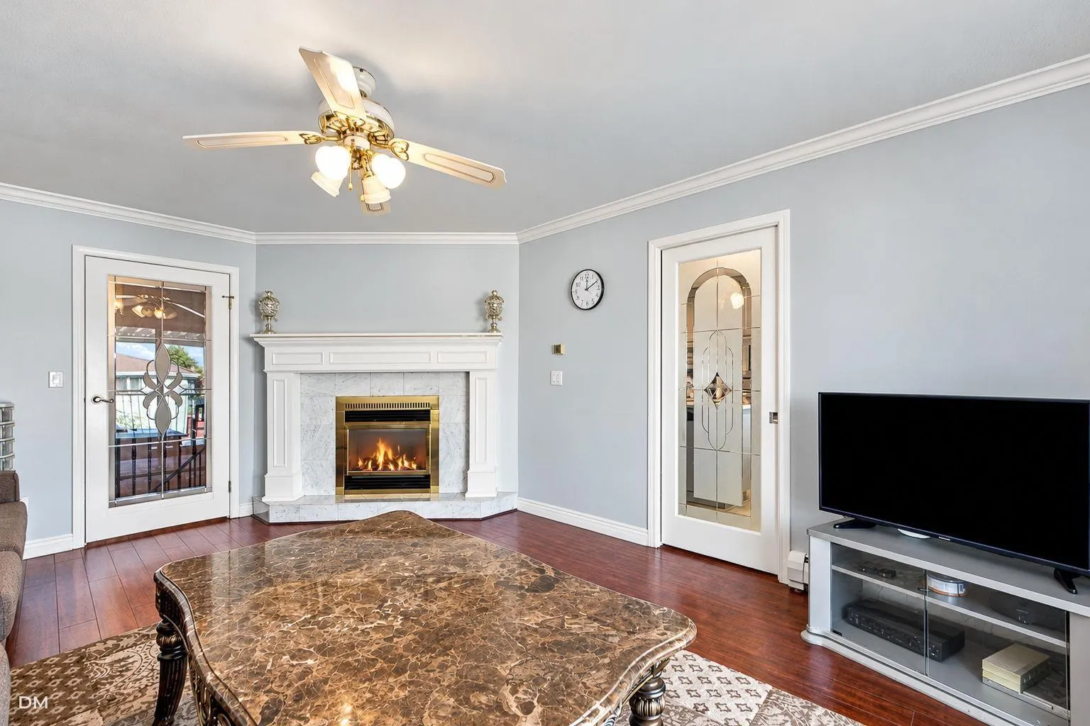 12459 68 AVENUE
