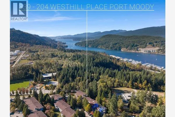 339 204 WESTHILL PLACE
