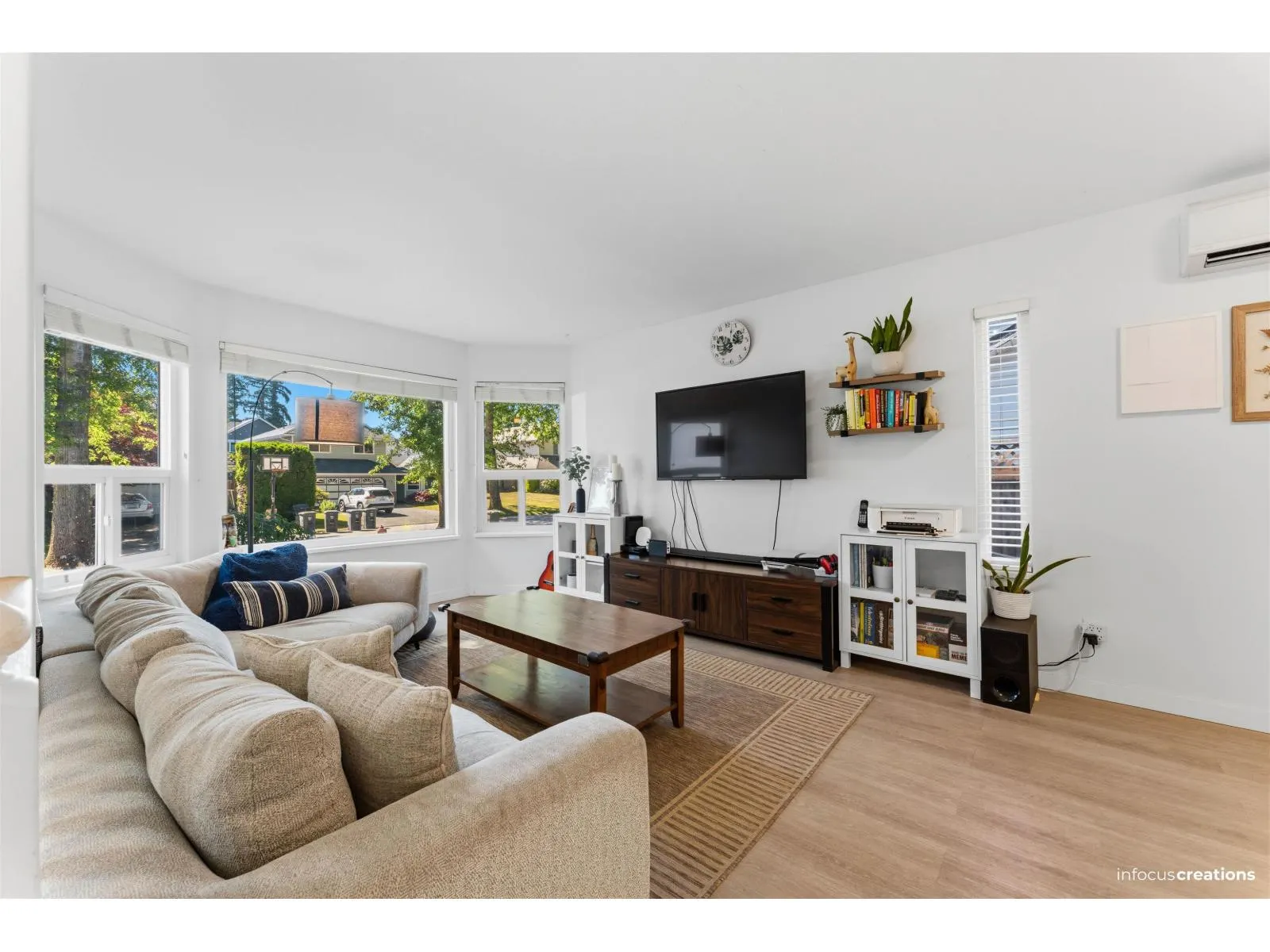 10306 167 STREET