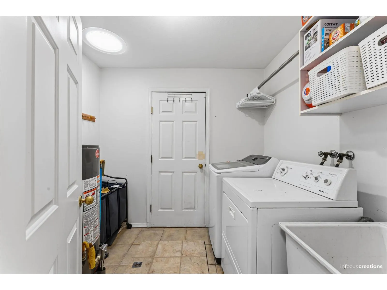 10306 167 STREET