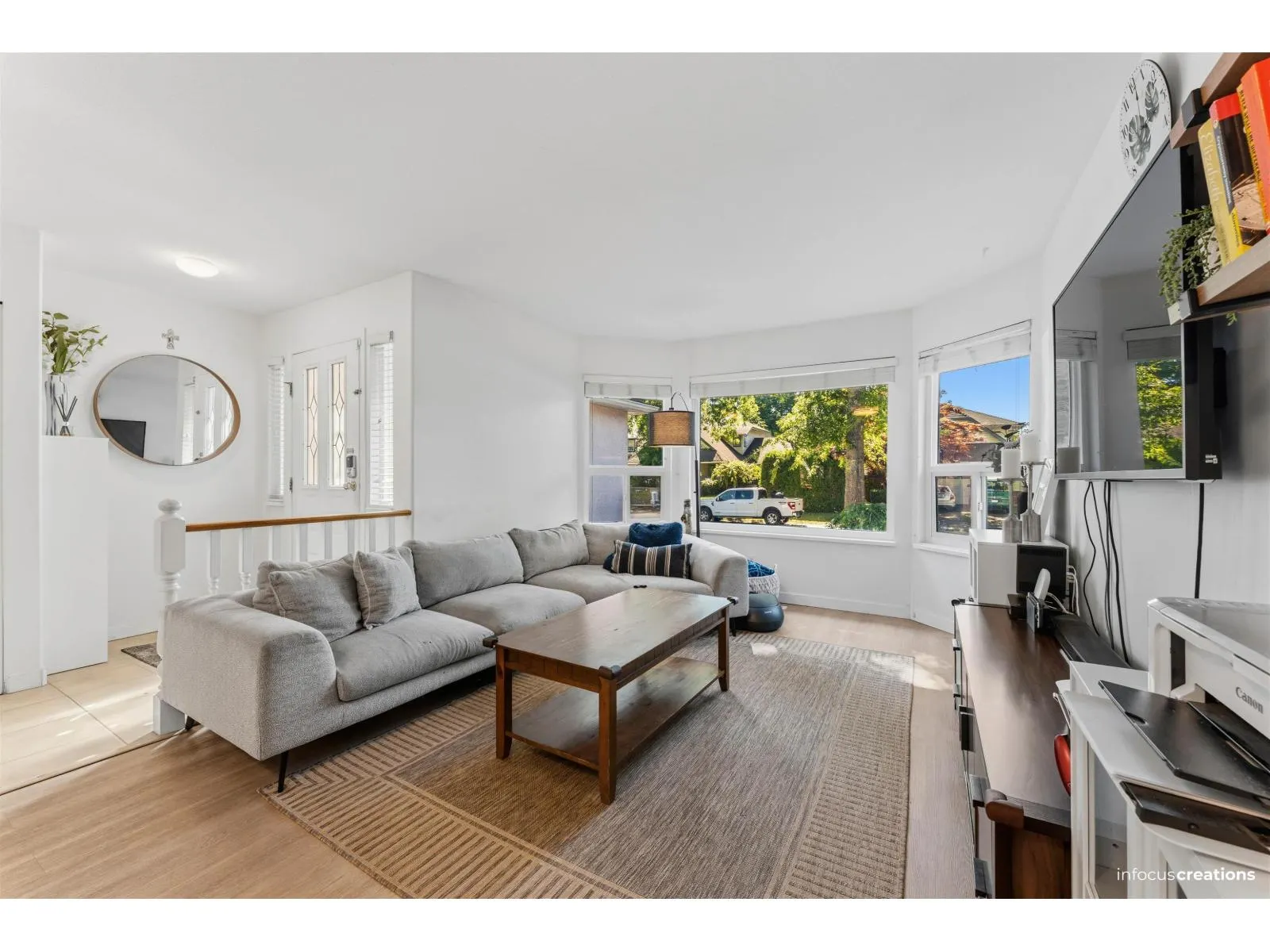10306 167 STREET