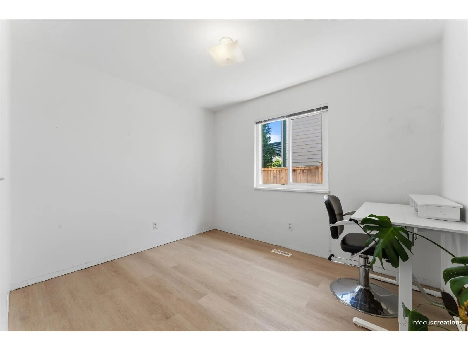 10306 167 STREET
