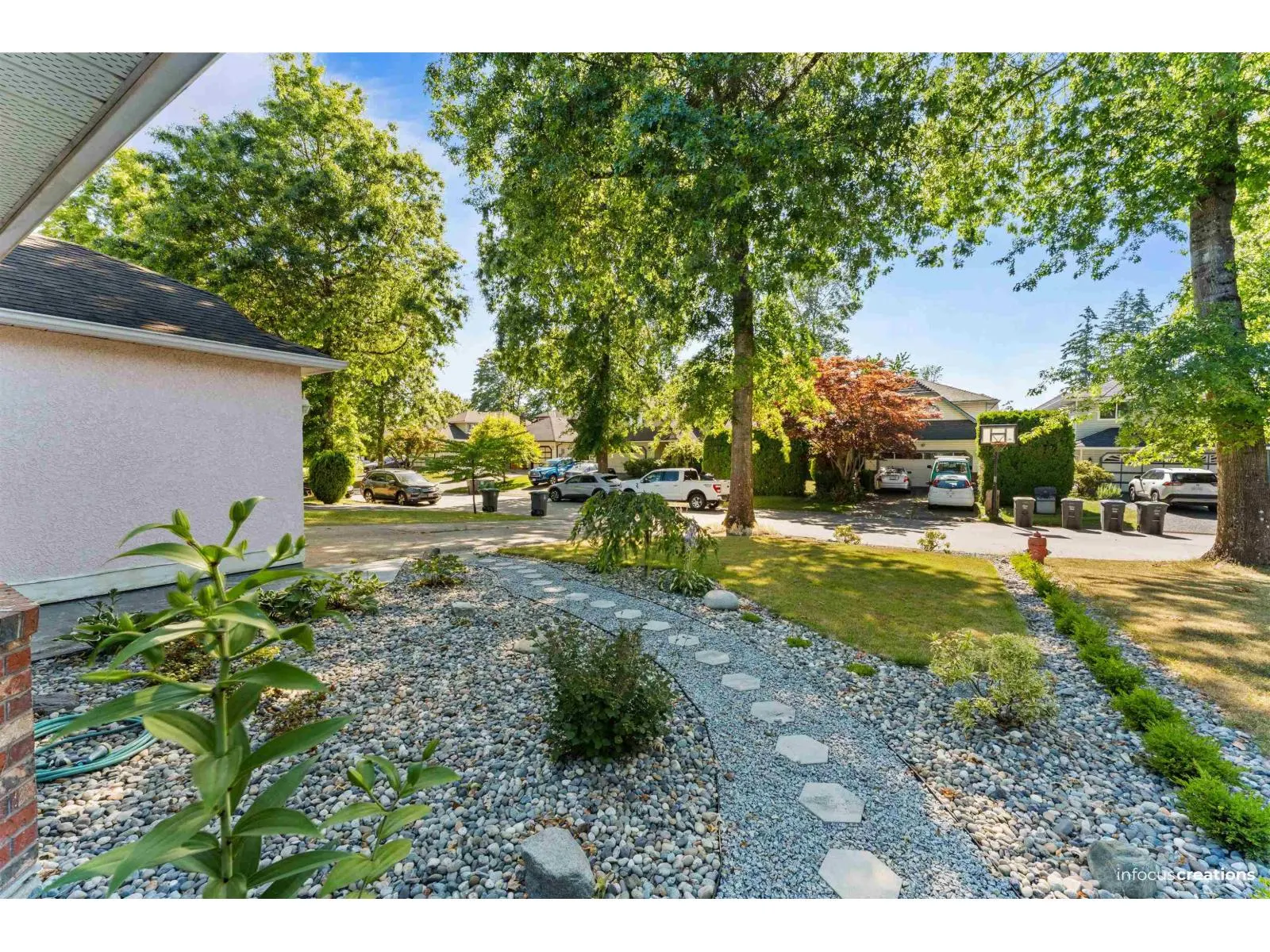 10306 167 STREET