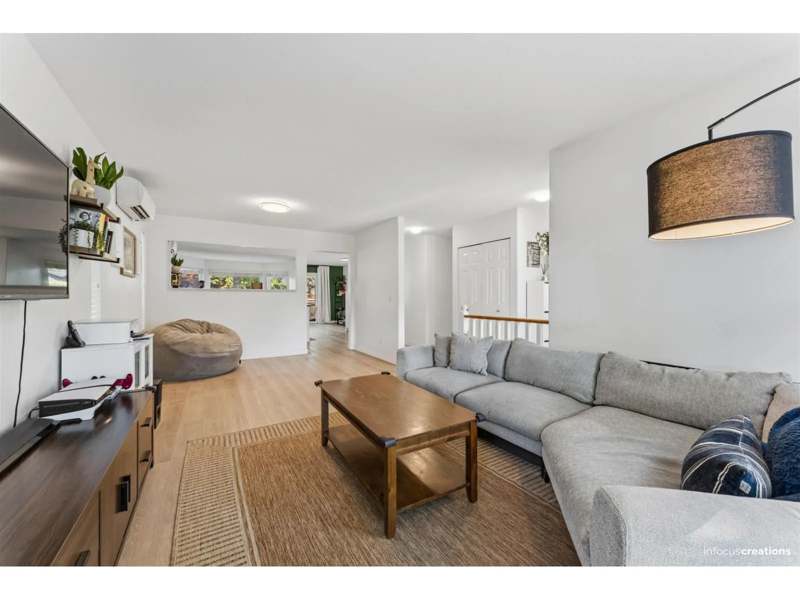 10306 167 STREET