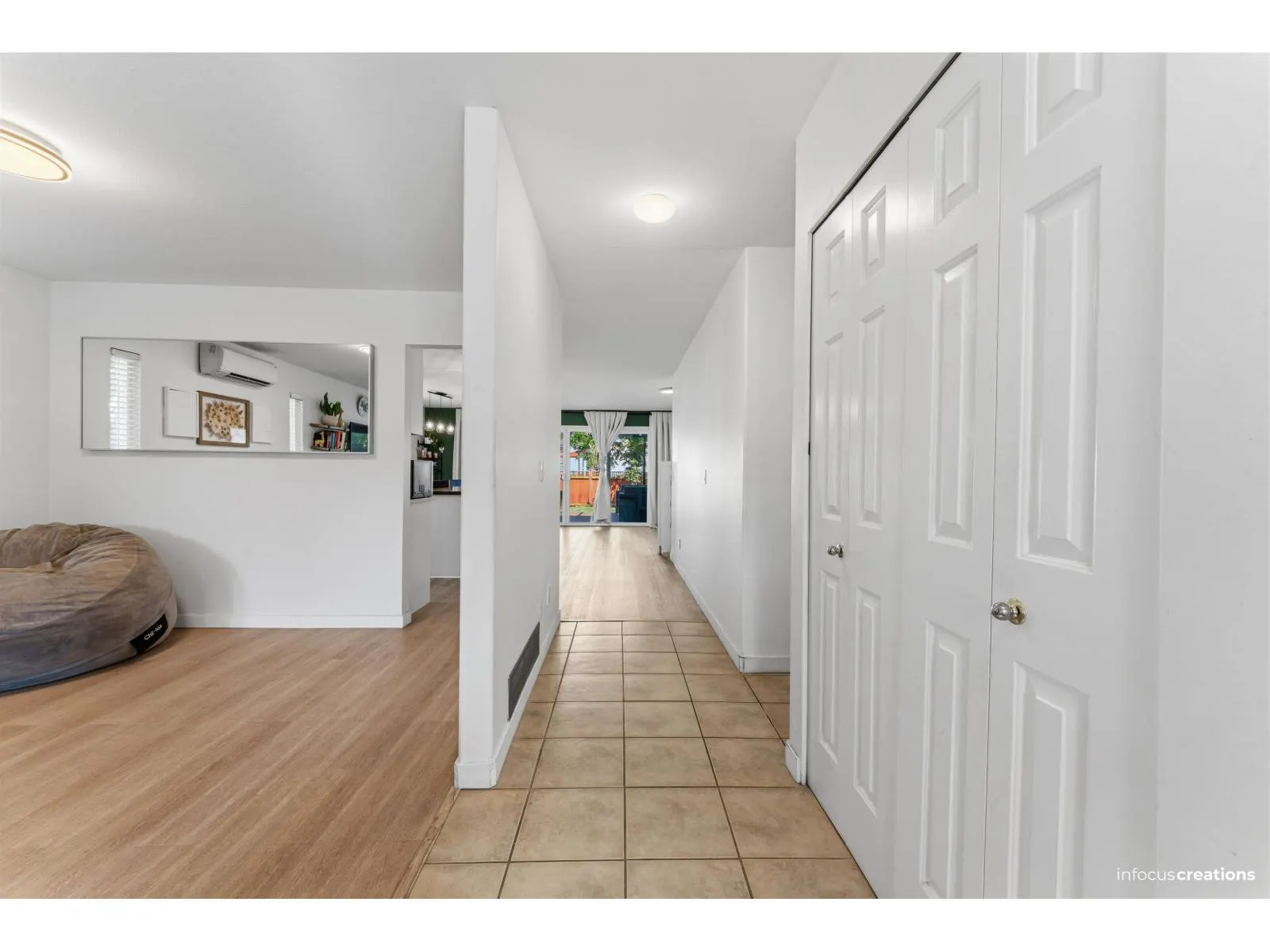 10306 167 STREET
