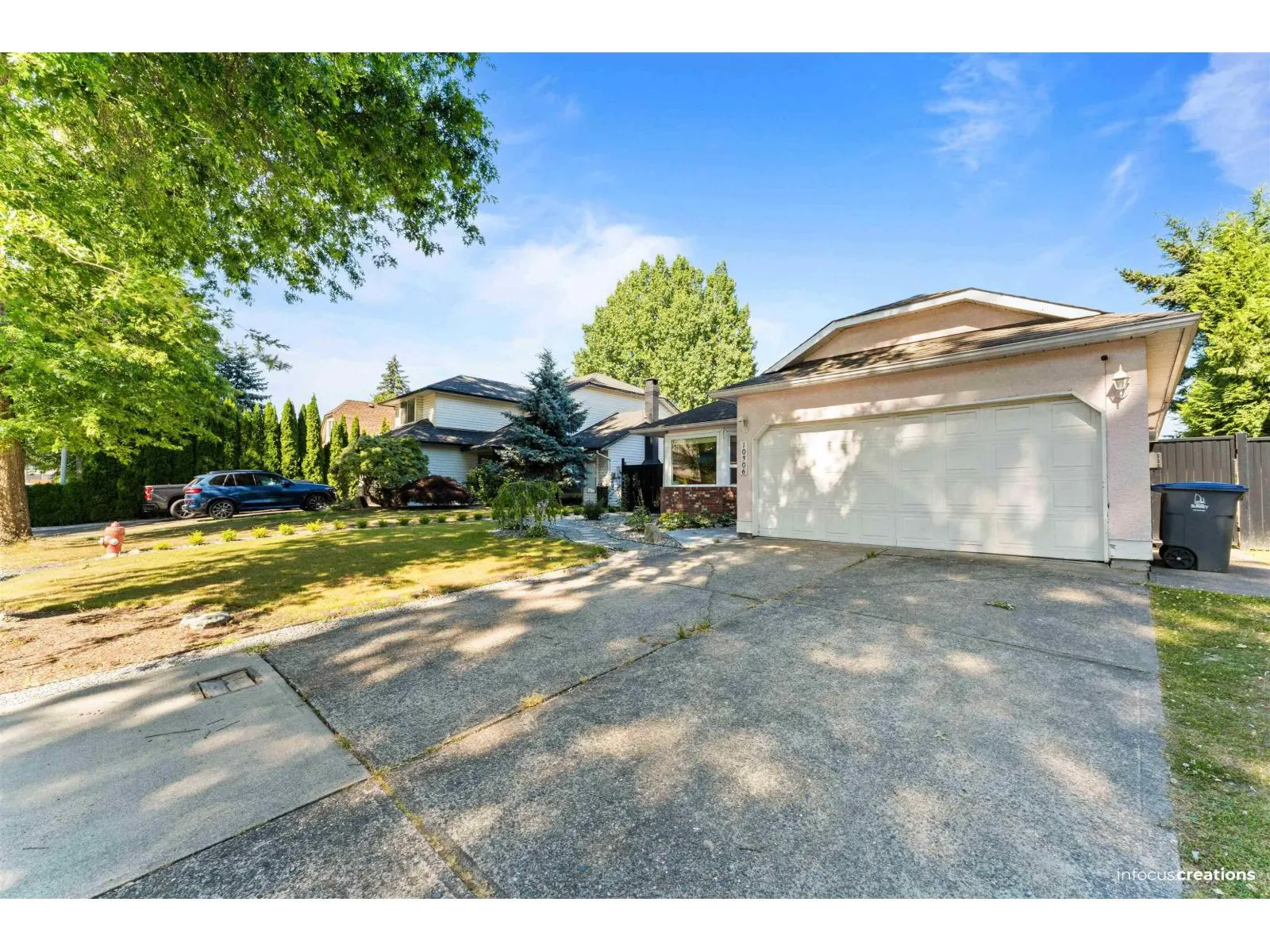 10306 167 STREET