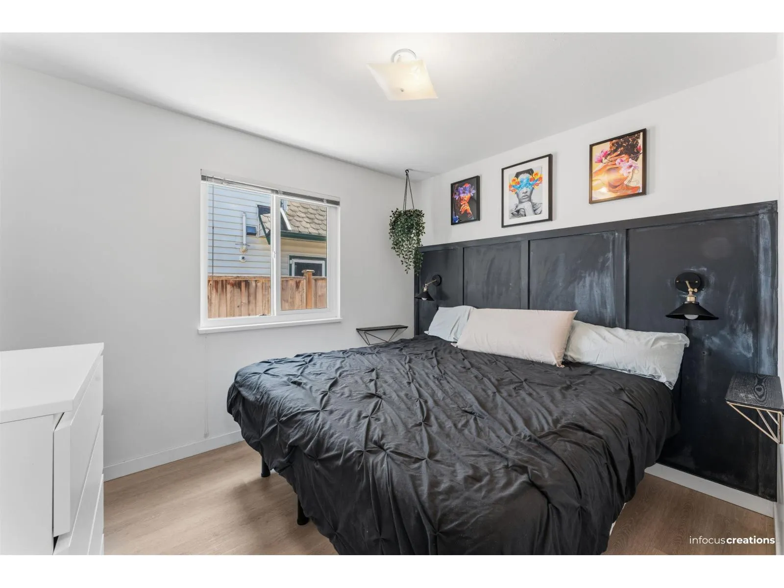 10306 167 STREET