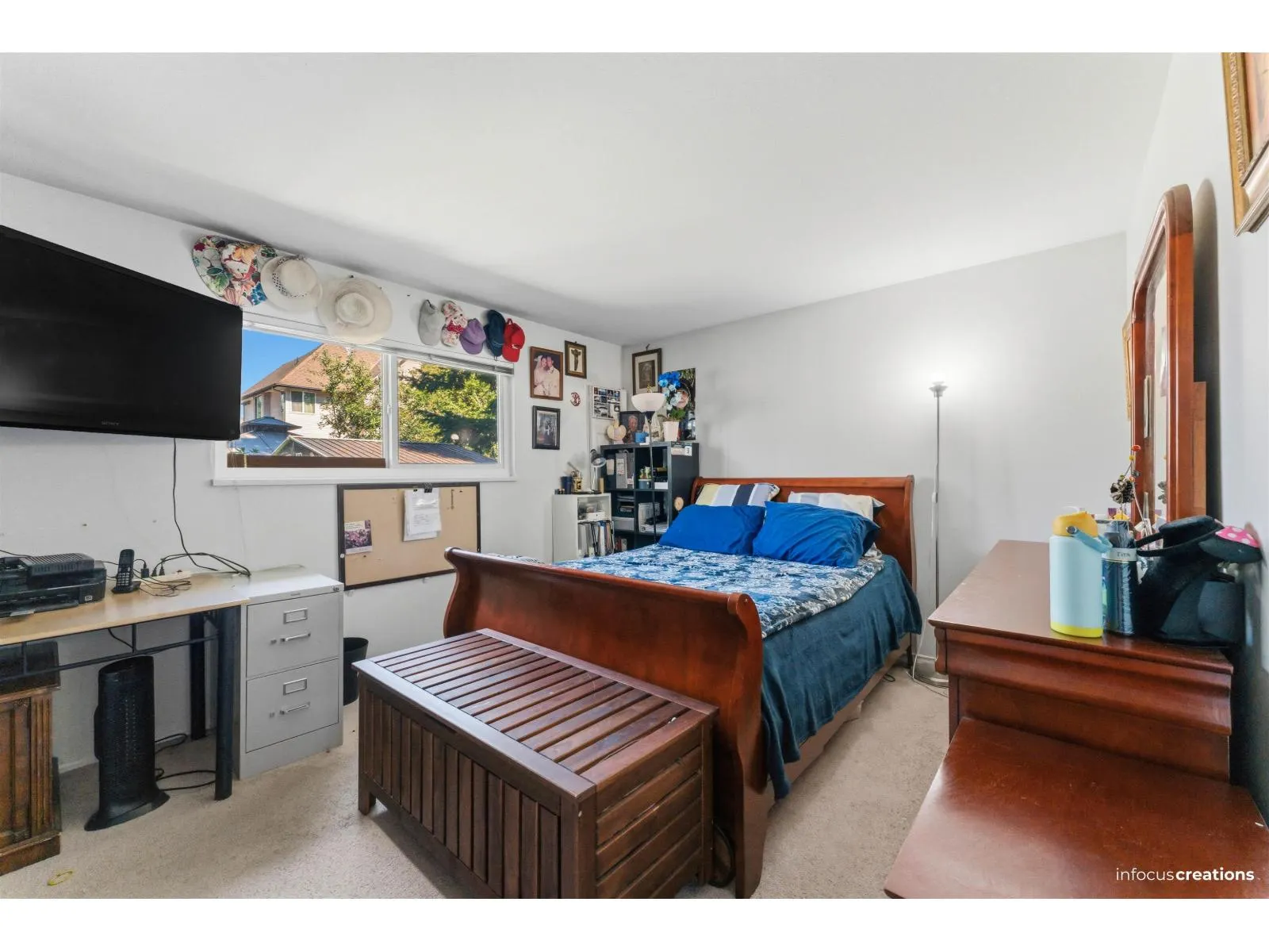 10306 167 STREET