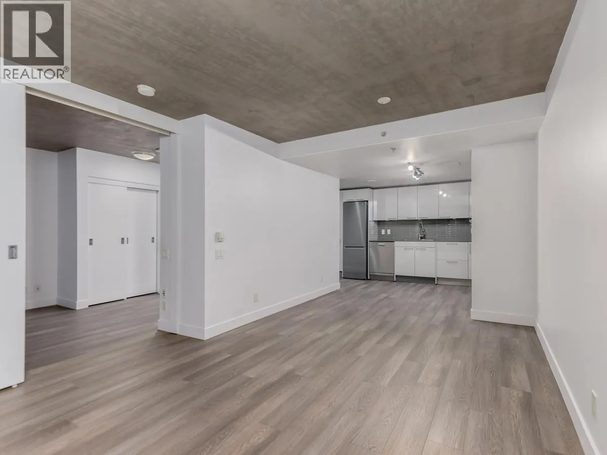 204 128 W CORDOVA STREET