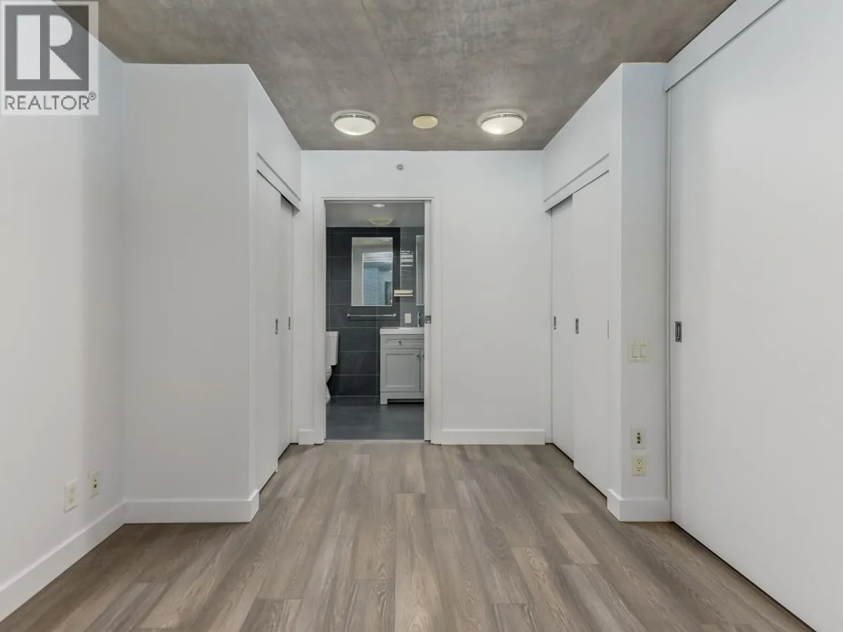 204 128 W CORDOVA STREET