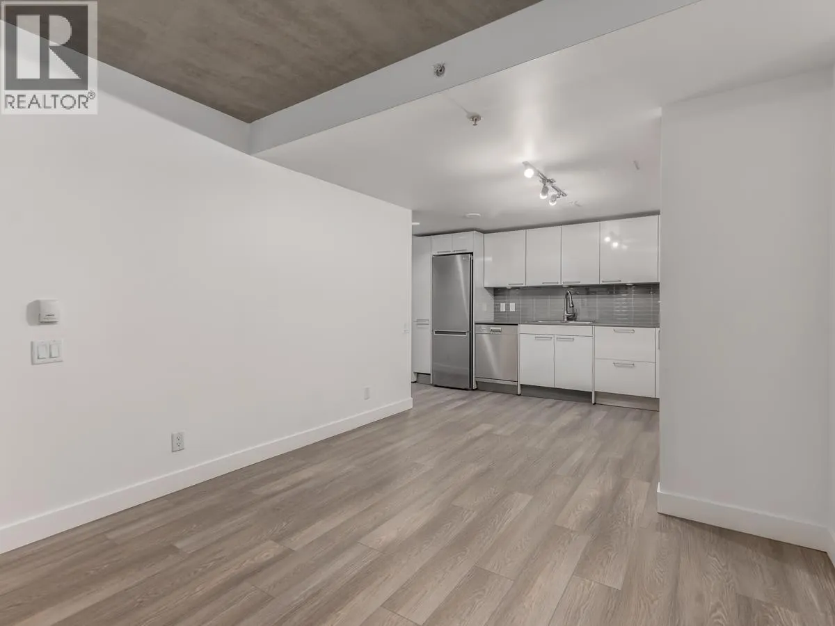 204 128 W CORDOVA STREET