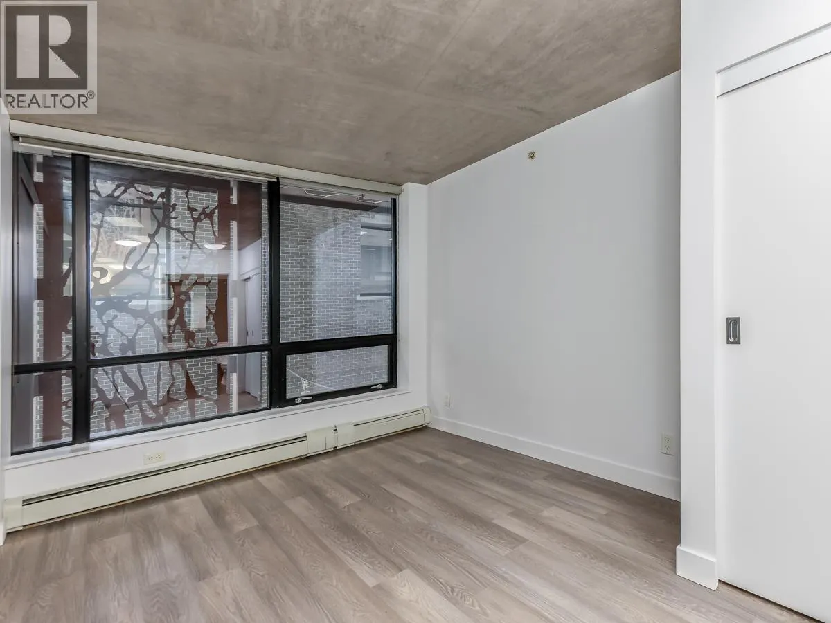 204 128 W CORDOVA STREET