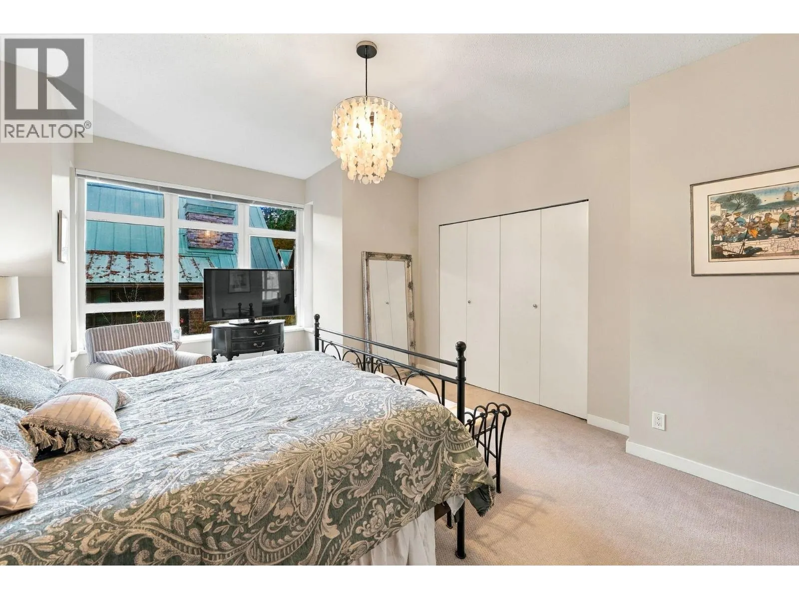 3332 MT SEYMOUR PARKWAY