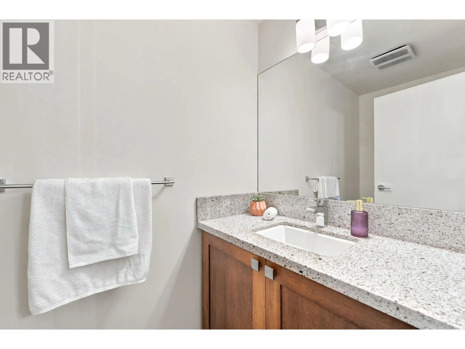 3332 MT SEYMOUR PARKWAY
