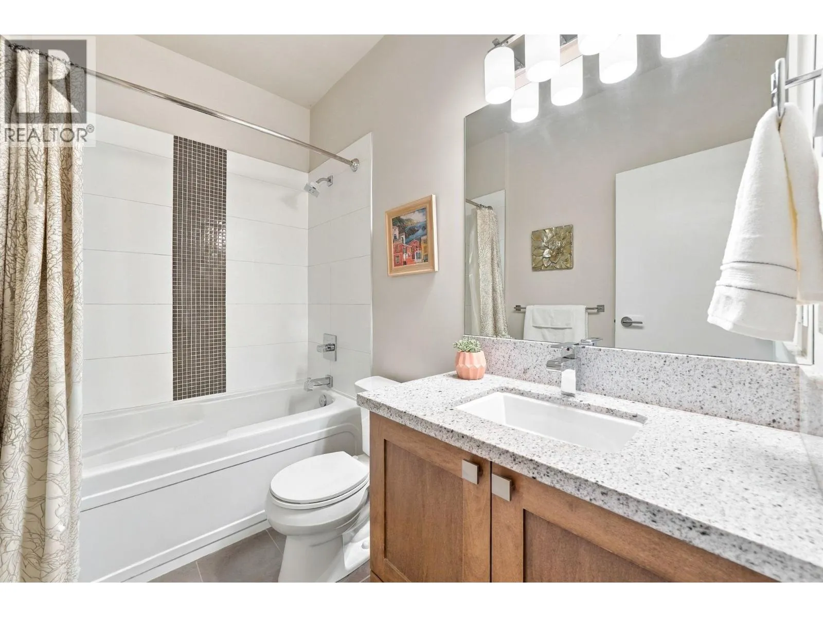 3332 MT SEYMOUR PARKWAY