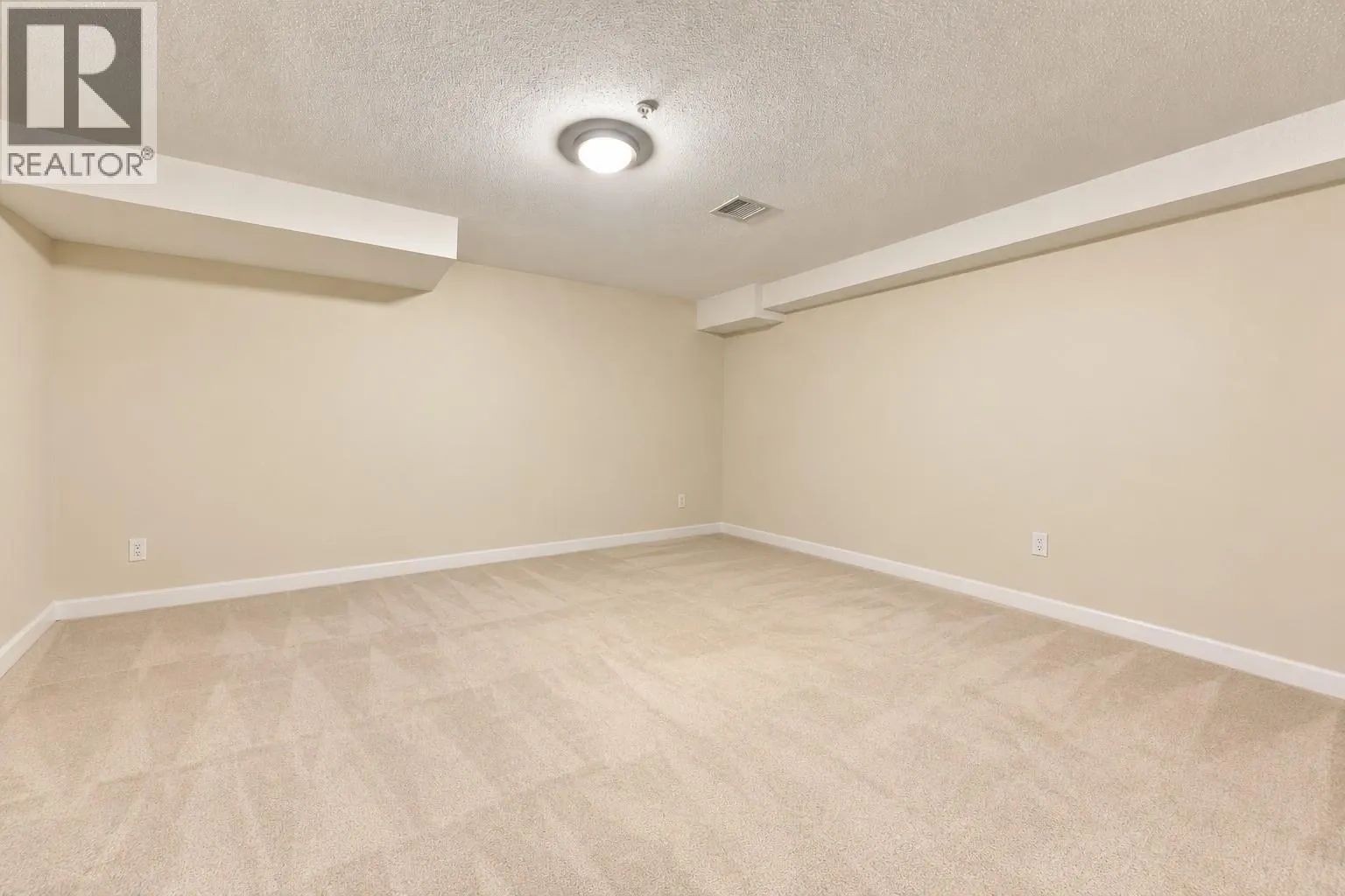 3332 MT SEYMOUR PARKWAY