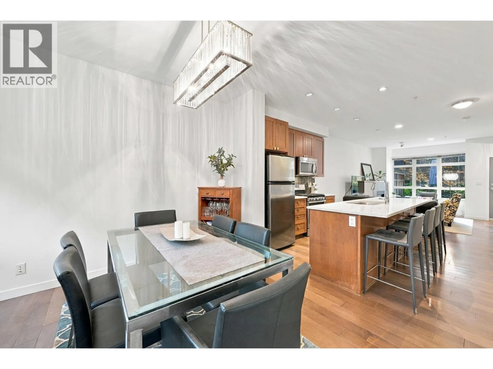 3332 MT SEYMOUR PARKWAY
