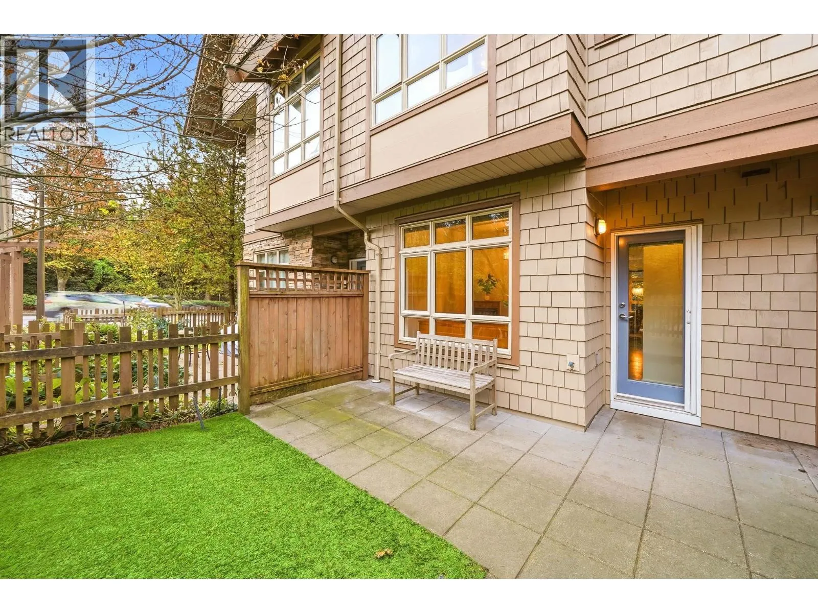 3332 MT SEYMOUR PARKWAY
