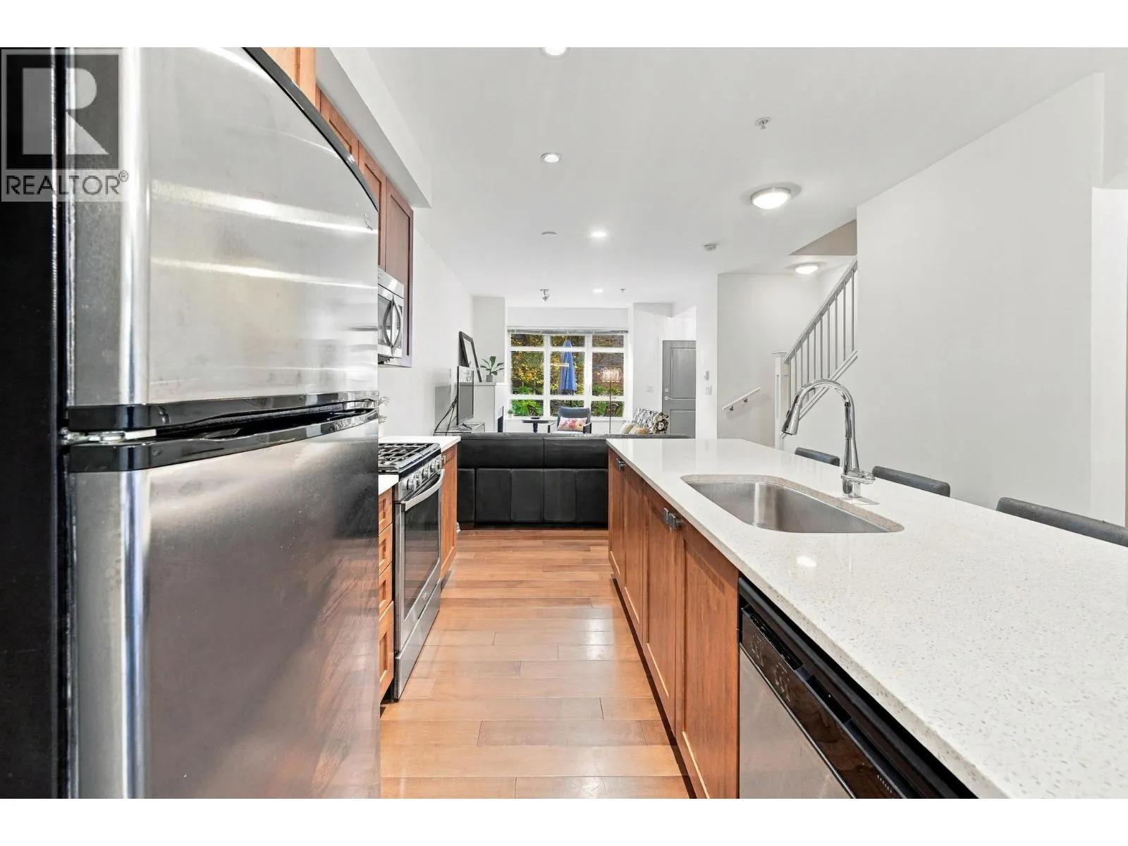 3332 MT SEYMOUR PARKWAY
