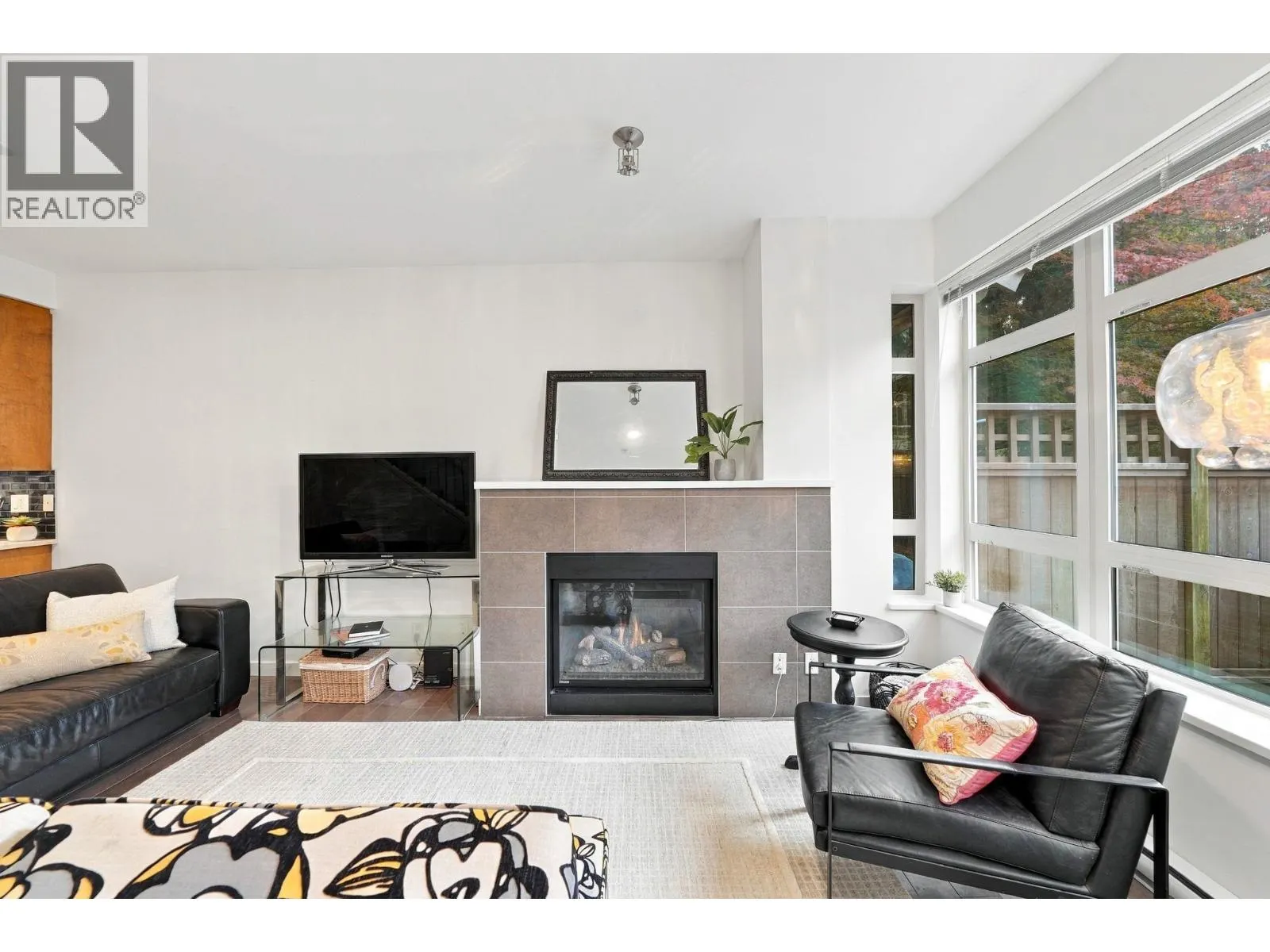 3332 MT SEYMOUR PARKWAY