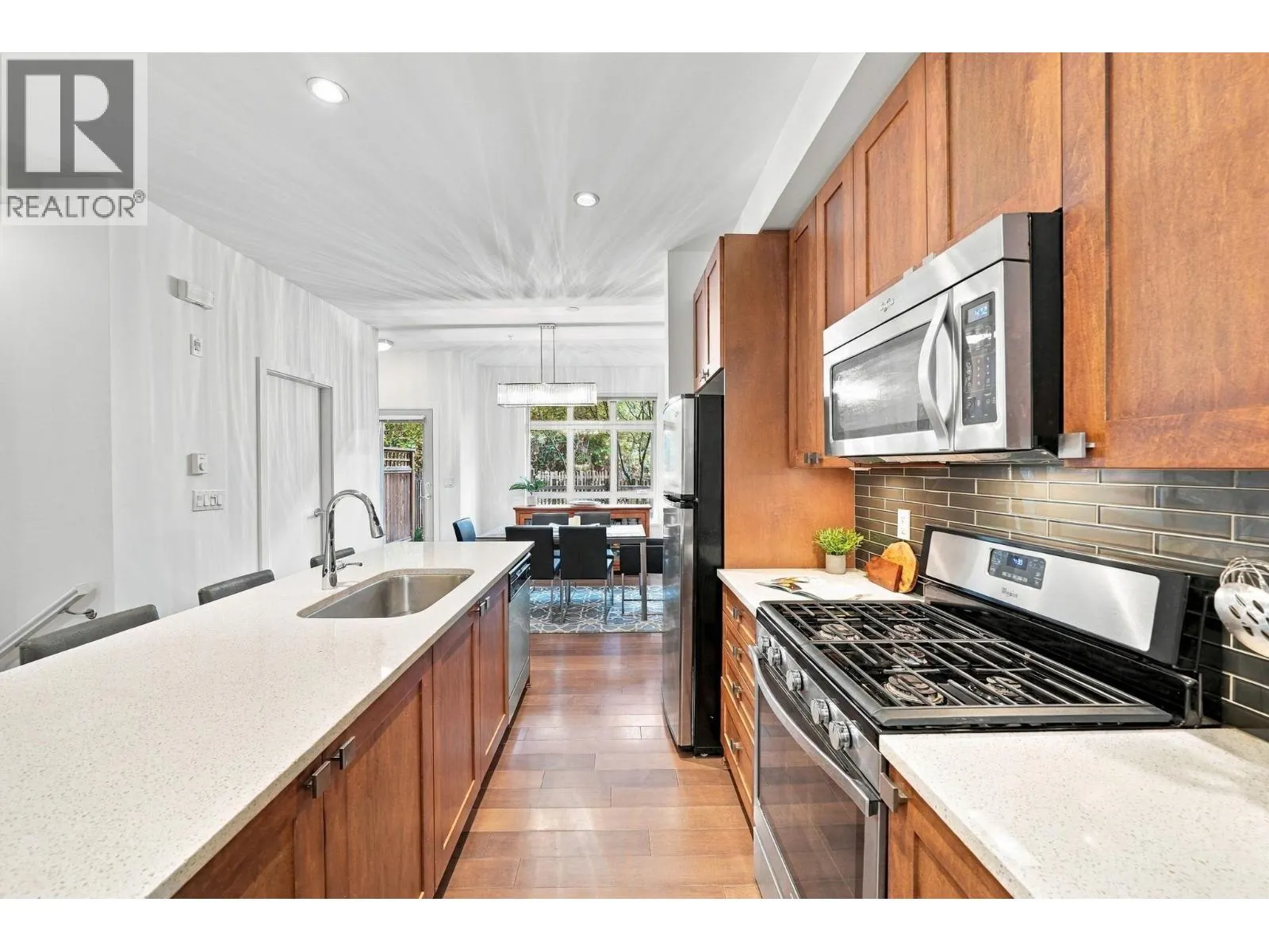 3332 MT SEYMOUR PARKWAY