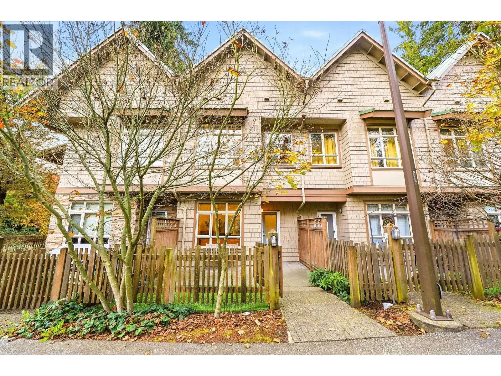 3332 MT SEYMOUR PARKWAY