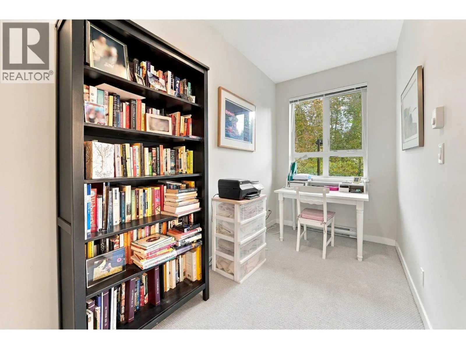 3332 MT SEYMOUR PARKWAY