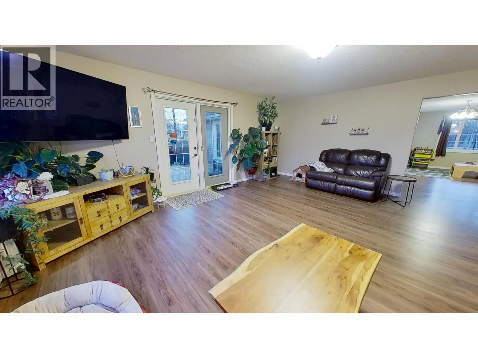 10717 271 ROAD